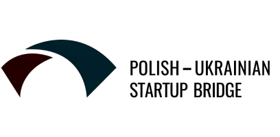 Polish-Ukrainian Startup Bridge