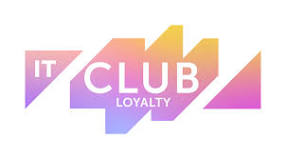 IT Club loyalty