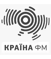 Країна ФМ